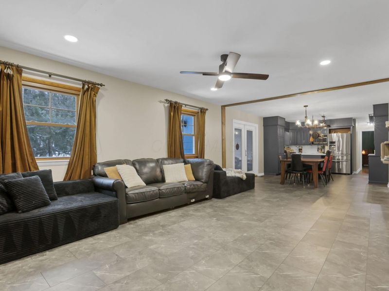 236 Elm Drive NE, Newark, OH 43055 Photo 13