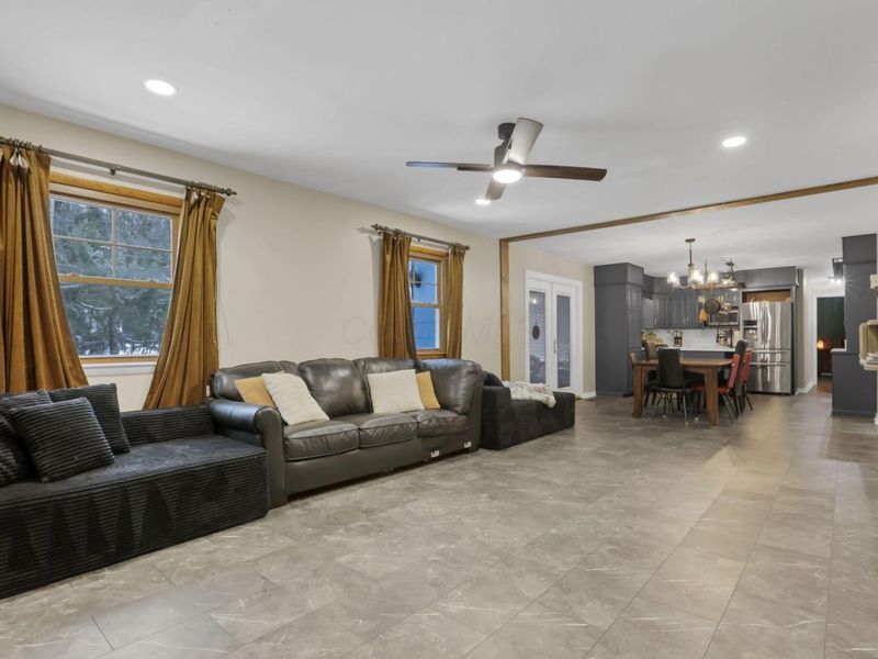 236 Elm Drive NE, Newark, OH 43055 Photo 16