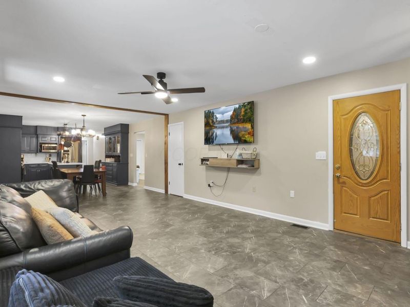 236 Elm Drive NE, Newark, OH 43055 Photo 17