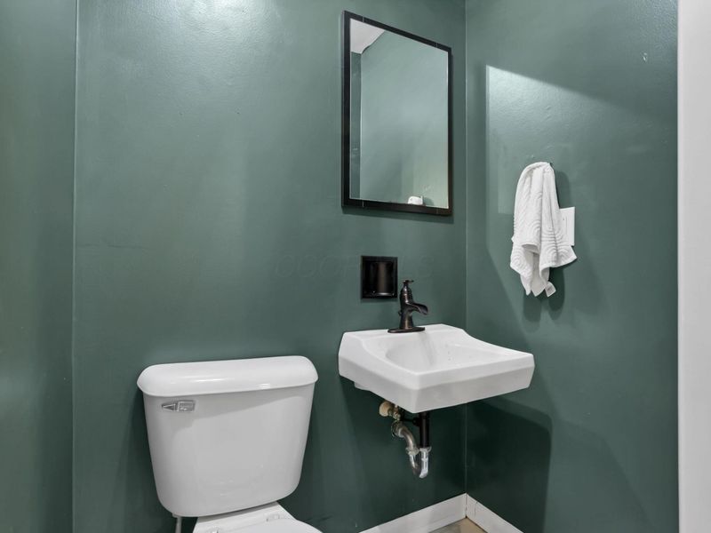 236 Elm Drive NE, Newark, OH 43055 Photo 17