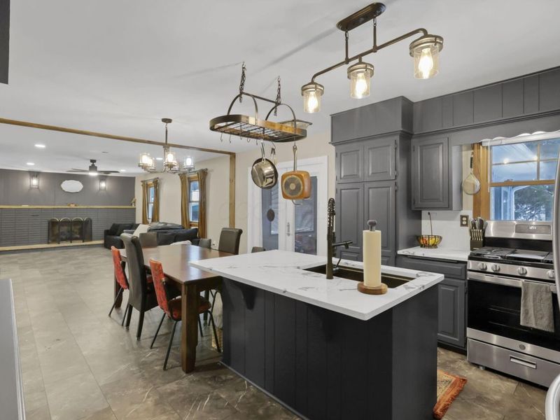 236 Elm Drive NE, Newark, OH 43055 Photo 17