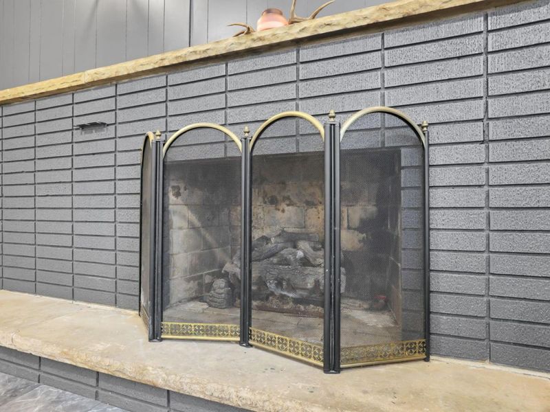 236 Elm Drive NE, Newark, OH 43055 Photo 18