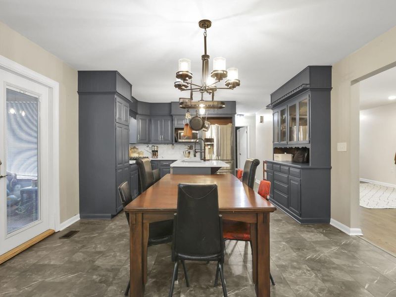 236 Elm Drive NE, Newark, OH 43055 Photo 19