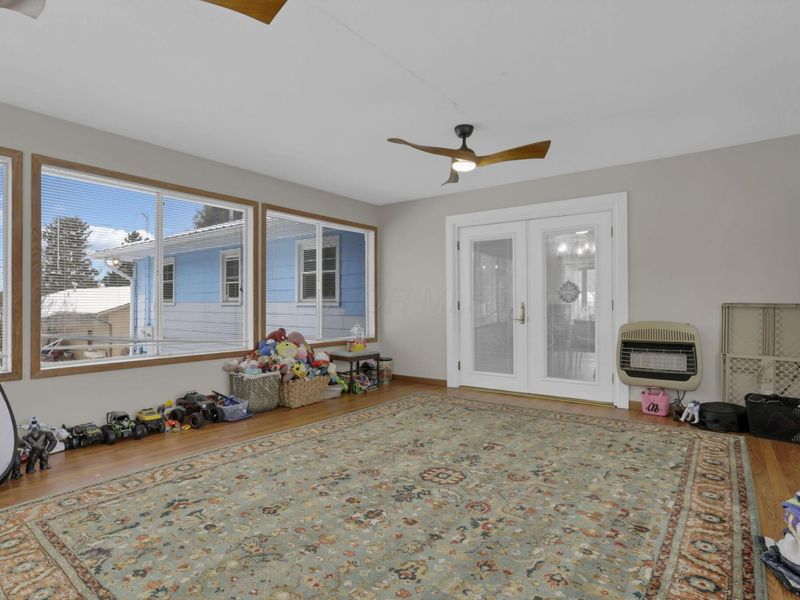 236 Elm Drive NE, Newark, OH 43055 Photo 20