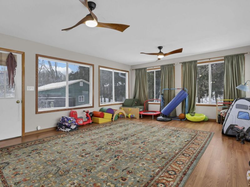 236 Elm Drive NE, Newark, OH 43055 Photo 21