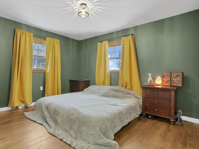 236 Elm Drive NE, Newark, OH 43055 Photo 22