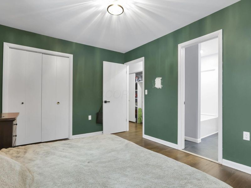 236 Elm Drive NE, Newark, OH 43055 Photo 24