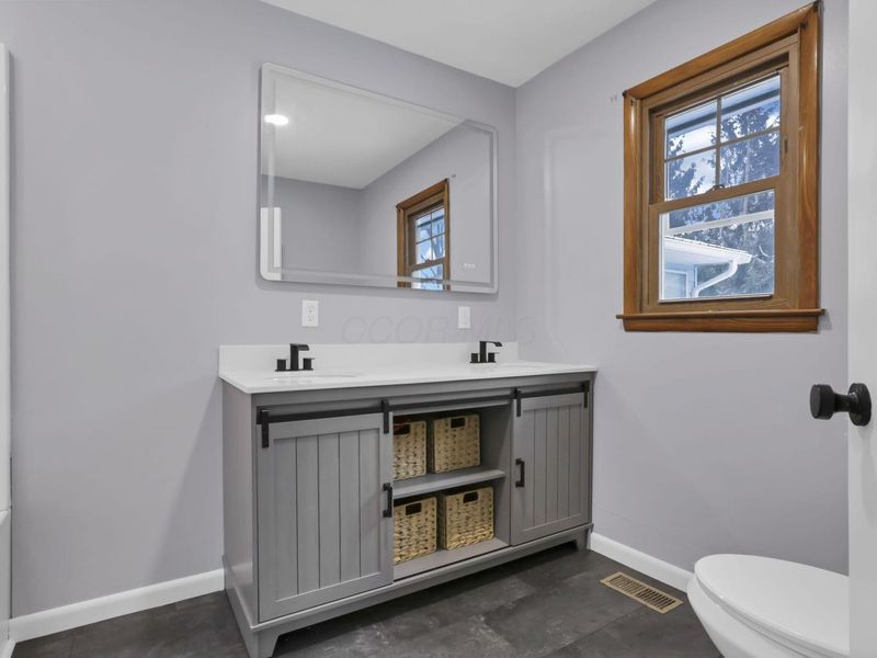 236 Elm Drive NE, Newark, OH 43055 Photo 25