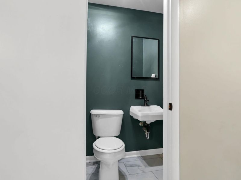 236 Elm Drive NE, Newark, OH 43055 Photo 25