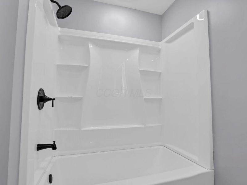 236 Elm Drive NE, Newark, OH 43055 Photo 26