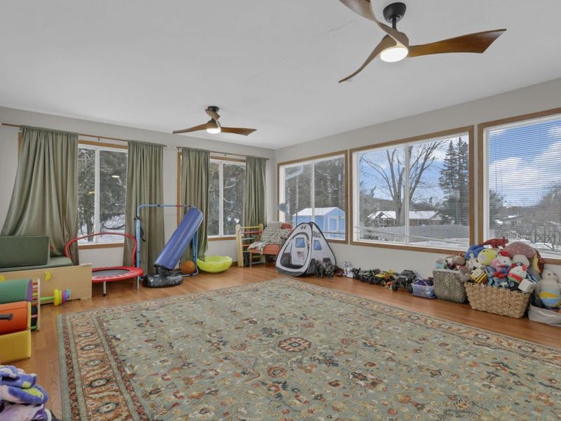 236 Elm Drive NE, Newark, OH 43055 Photo 26