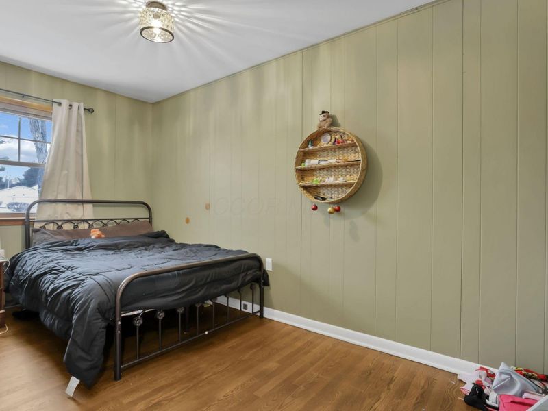 236 Elm Drive NE, Newark, OH 43055 Photo 27