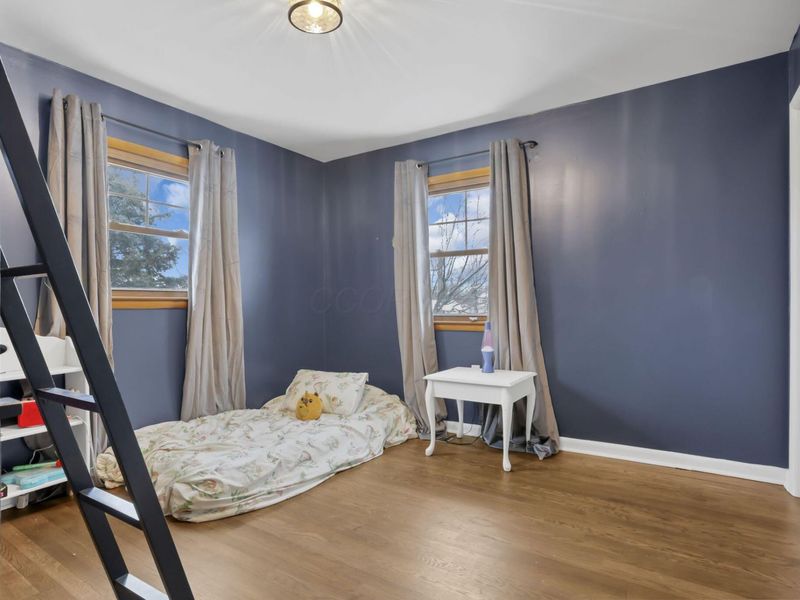 236 Elm Drive NE, Newark, OH 43055 Photo 29