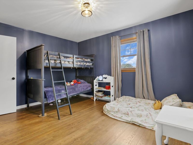 236 Elm Drive NE, Newark, OH 43055 Photo 30