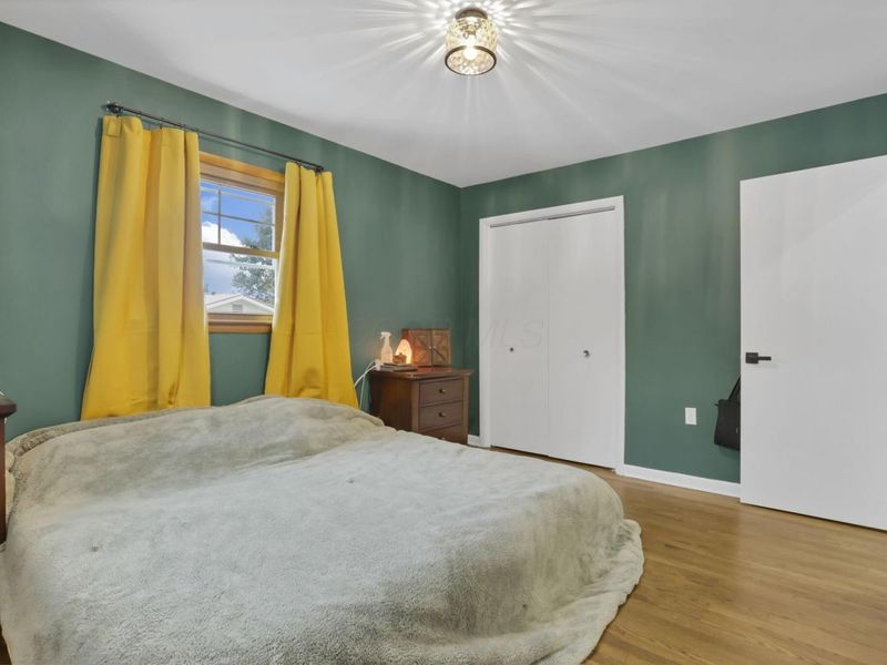 236 Elm Drive NE, Newark, OH 43055 Photo 30