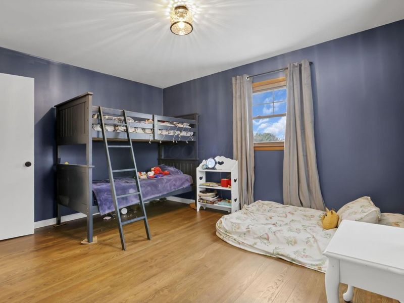 236 Elm Drive NE, Newark, OH 43055 Photo 33