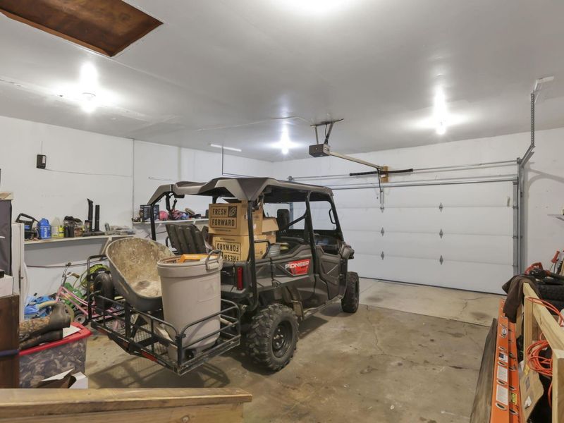 236 Elm Drive NE, Newark, OH 43055 Photo 33