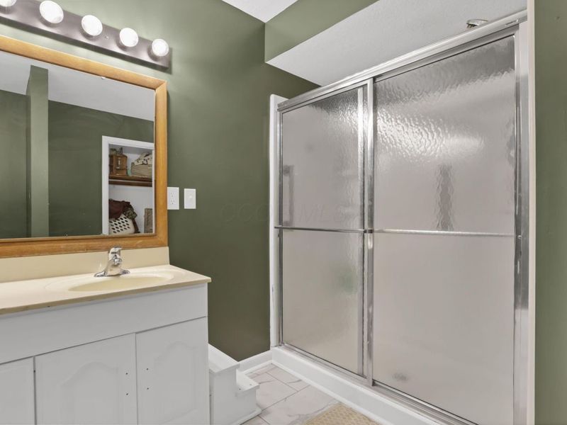 236 Elm Drive NE, Newark, OH 43055 Photo 35