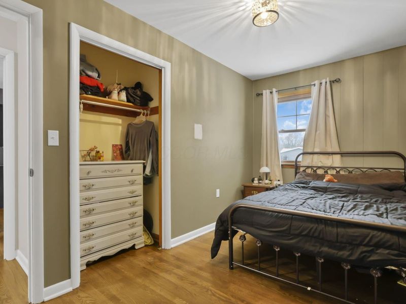 236 Elm Drive NE, Newark, OH 43055 Photo 35