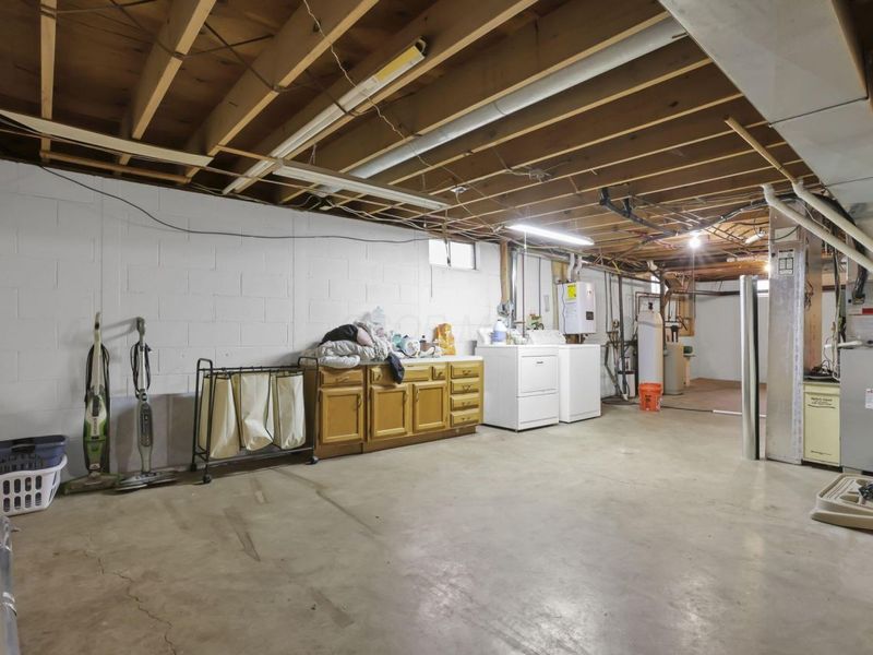 236 Elm Drive NE, Newark, OH 43055 Photo 41