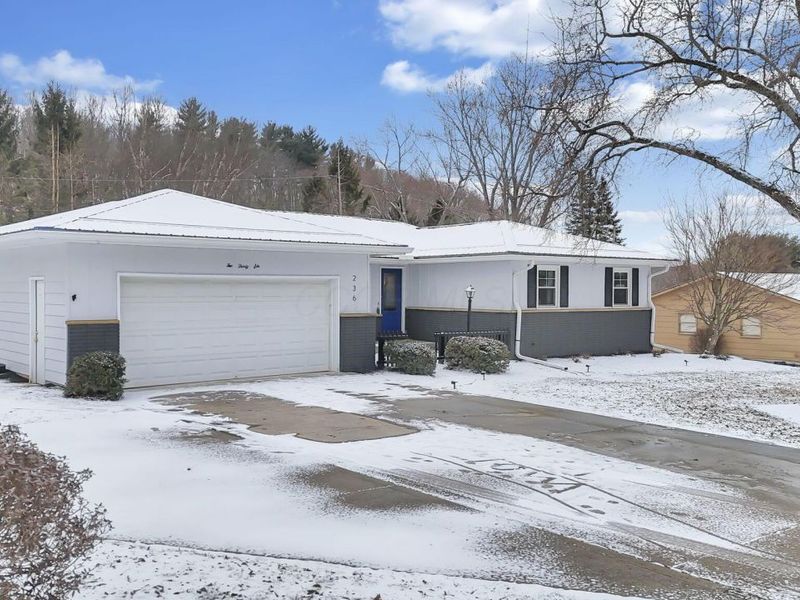 236 Elm Drive NE, Newark, OH 43055 Photo 43