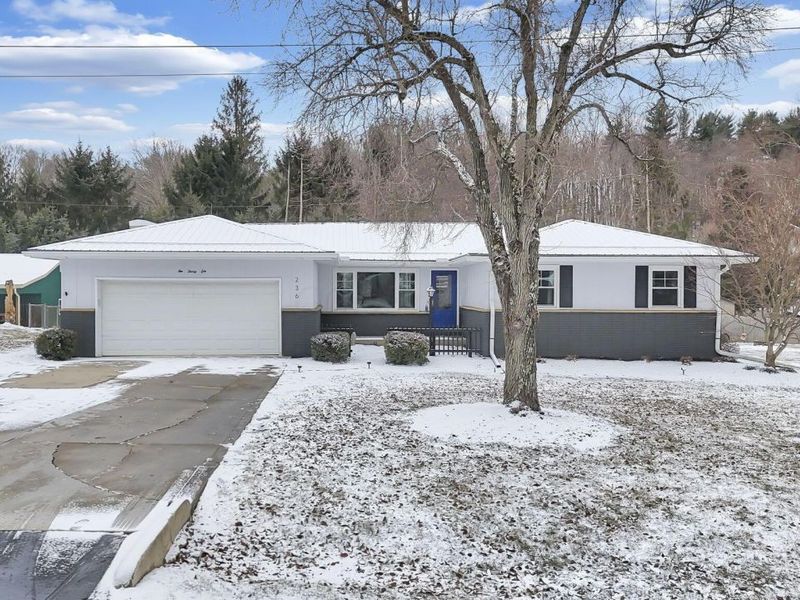 236 Elm Drive NE, Newark, OH 43055 Photo 44