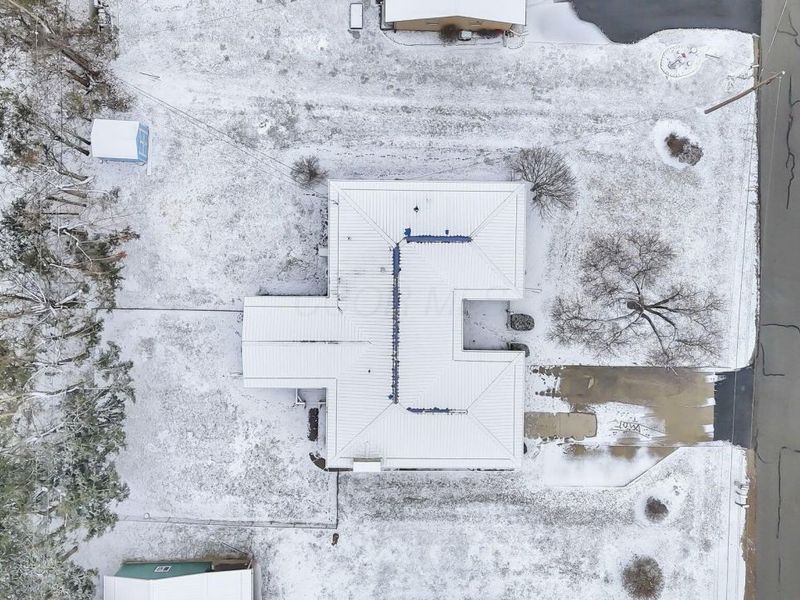 236 Elm Drive NE, Newark, OH 43055 Photo 46