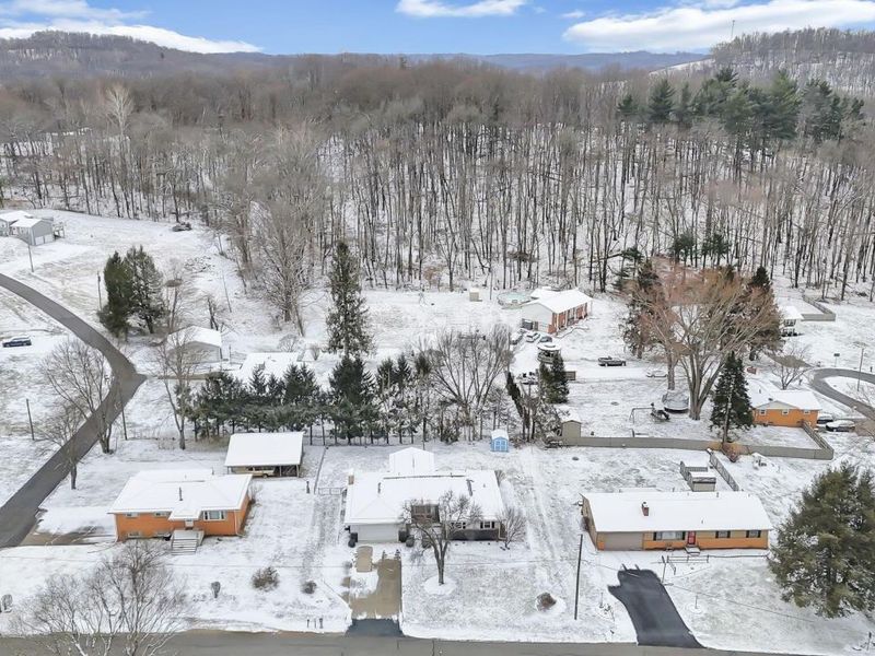 236 Elm Drive NE, Newark, OH 43055 Photo 48