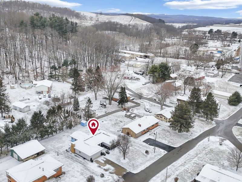 236 Elm Drive NE, Newark, OH 43055 Photo 49