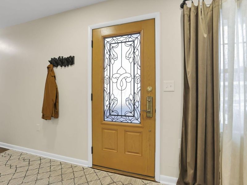 236 Elm Drive NE, Newark, OH 43055 Photo 5