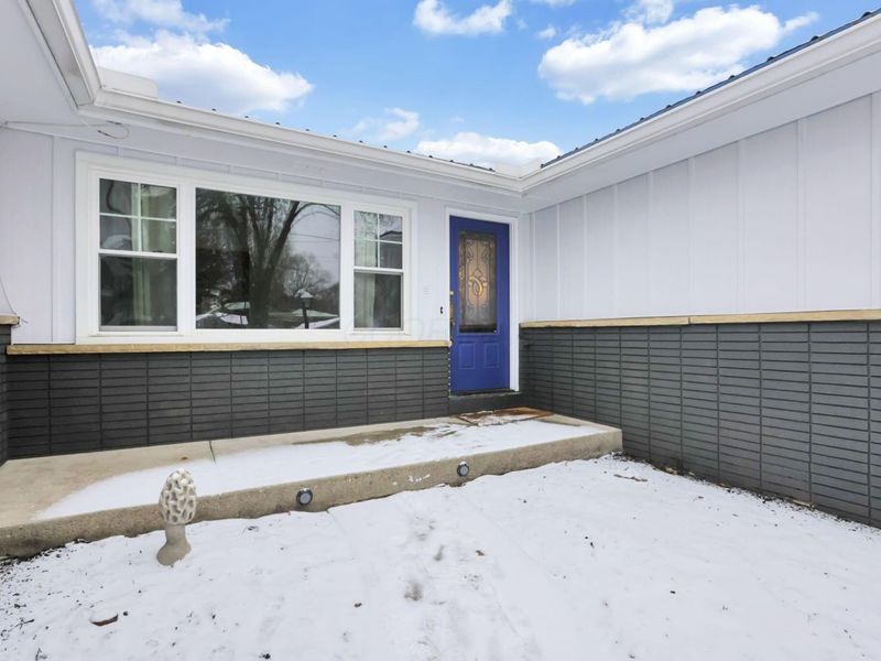 236 Elm Drive NE, Newark, OH 43055 Photo 5