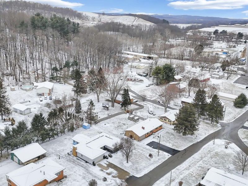 236 Elm Drive NE, Newark, OH 43055 Photo 50