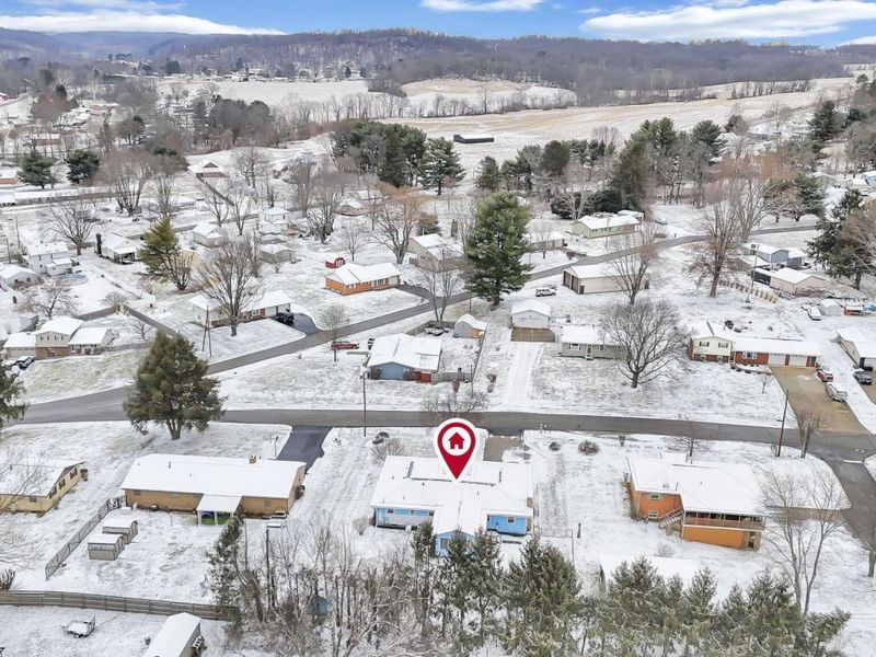 236 Elm Drive NE, Newark, OH 43055 Photo 51