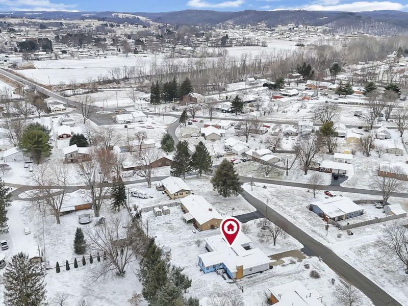 236 Elm Drive NE, Newark, OH 43055 Photo 53