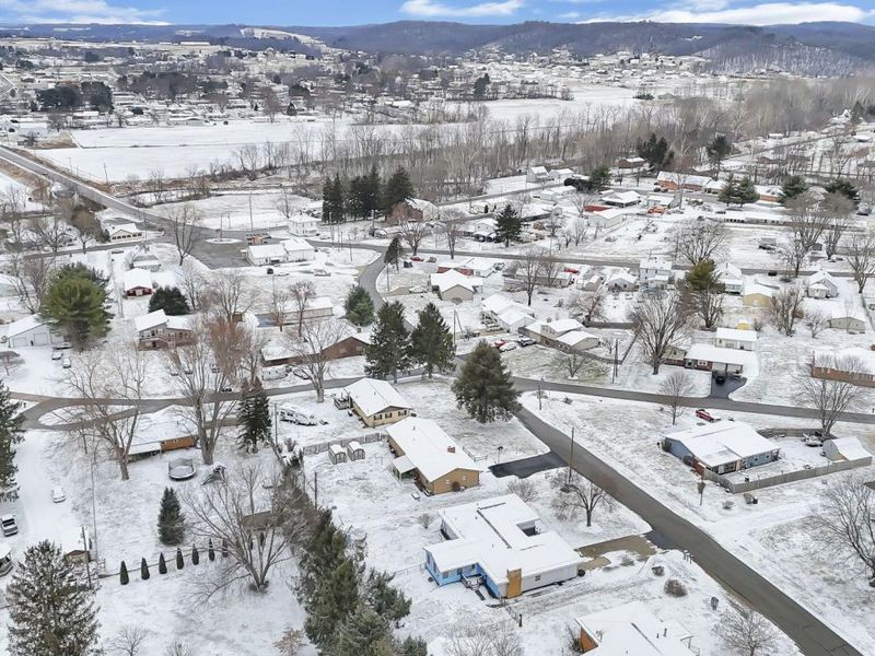 236 Elm Drive NE, Newark, OH 43055 Photo 54