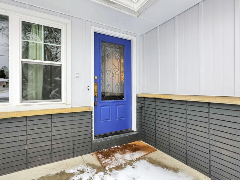 236 Elm Drive NE, Newark, OH 43055 Photo 6