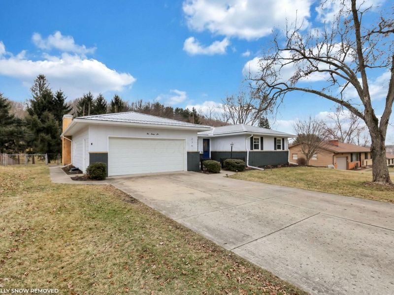 236 Elm Drive NE, Newark, OH 43055 Photo 7