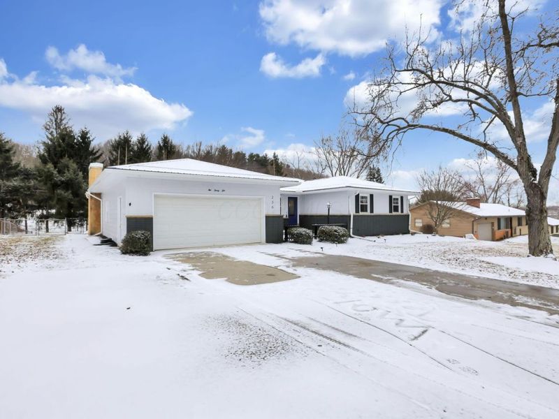 236 Elm Drive NE, Newark, OH 43055 Photo 8