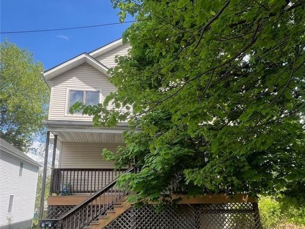 2 Charles Street , Unit 2, Nyack, NY 10960