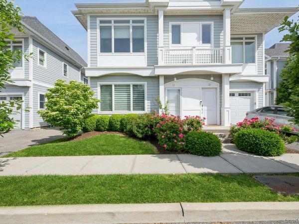 13 Island Point, Unit 13, Bronx, NY 10464