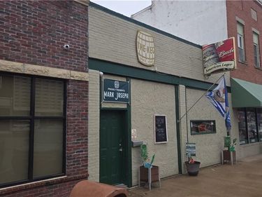 1123 W Main Street, Blue Springs, MO 64015