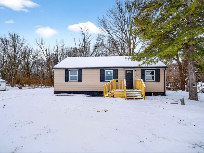 9475 W National Road, New Carlisle, OH 45344 Photo 1