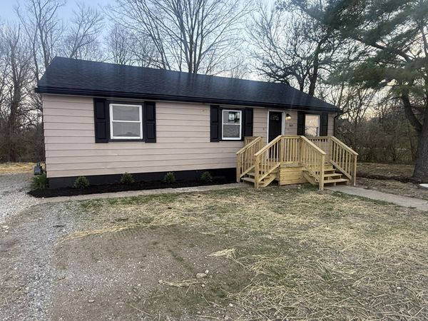 9475 W National Road, New Carlisle, OH 45344