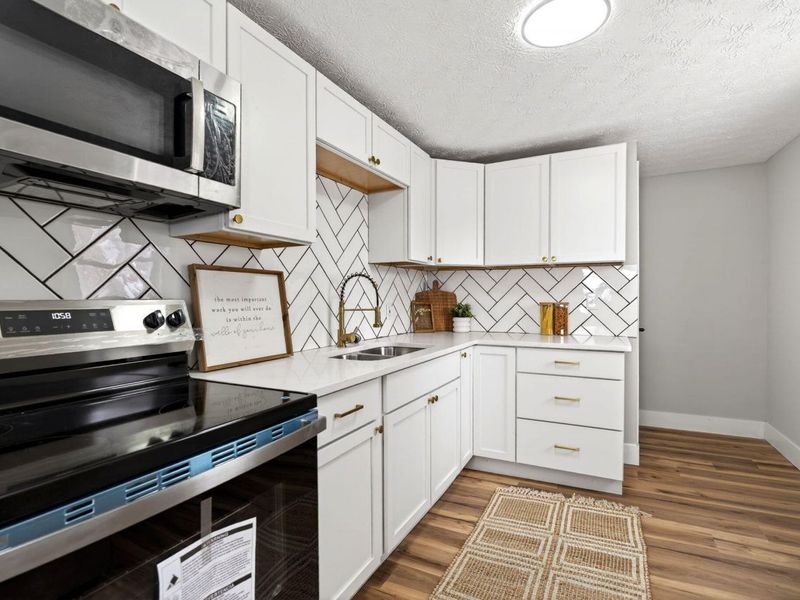 9475 W National Road, New Carlisle, OH 45344 Photo 11