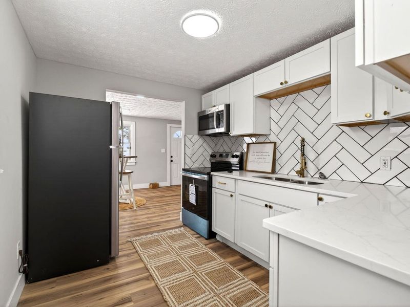 9475 W National Road, New Carlisle, OH 45344 Photo 13