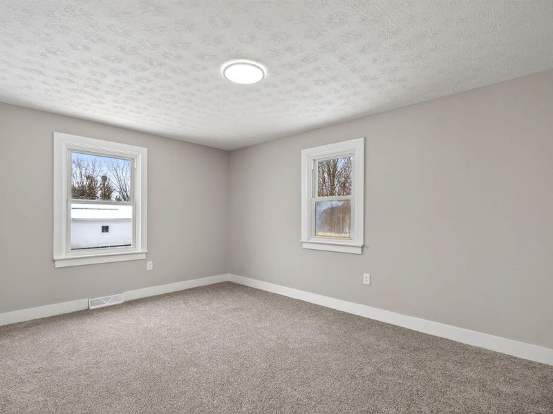 9475 W National Road, New Carlisle, OH 45344 Photo 16