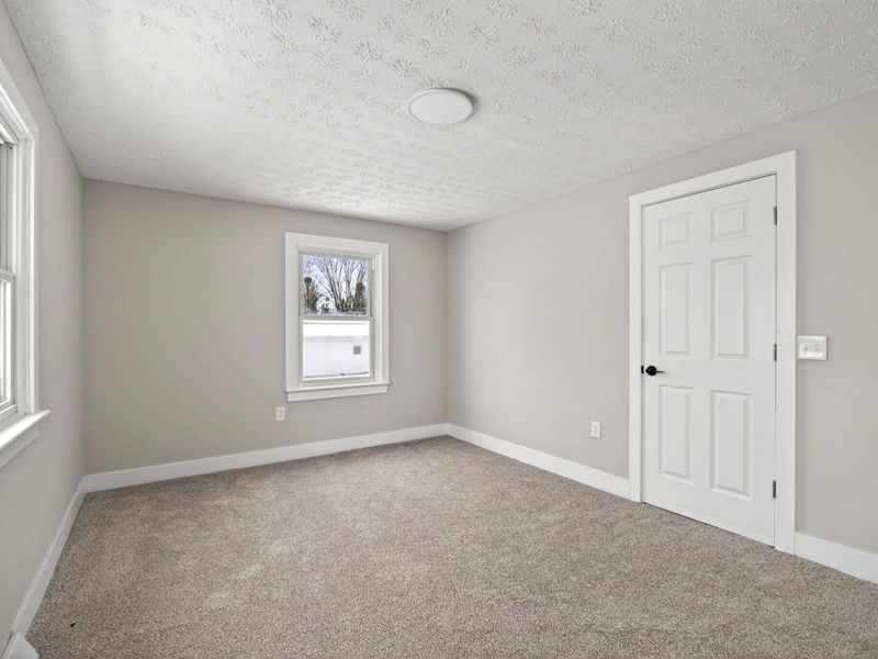 9475 W National Road, New Carlisle, OH 45344 Photo 18