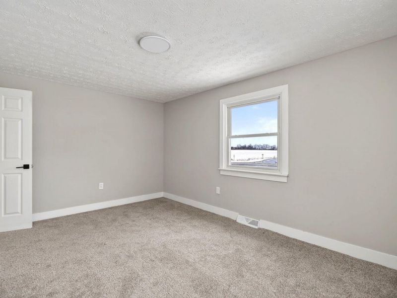 9475 W National Road, New Carlisle, OH 45344 Photo 19