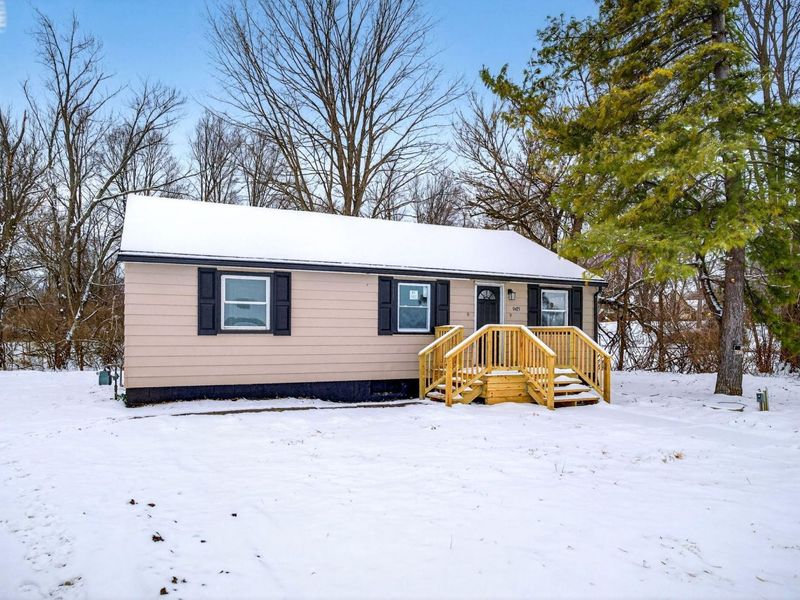 9475 W National Road, New Carlisle, OH 45344 Photo 2