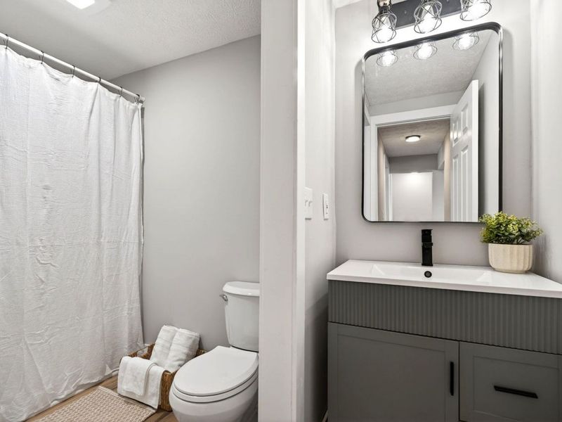 9475 W National Road, New Carlisle, OH 45344 Photo 20